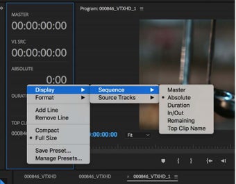 Imagen 0 para Adobe Premiere Pro