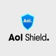 Icono de programa: AOL Shield Browser