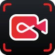 Icono de programa: iTop Screen Recorder
