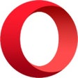Icona del programma: Opera Browser