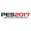 Icône du programme : PES 2017