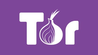 Image 7 for Tor Browser
