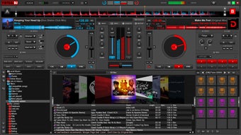 Imagen 3 para VirtualDJ