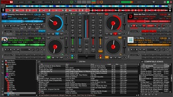 Imagen 5 para VirtualDJ