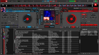 Imagen 6 para VirtualDJ