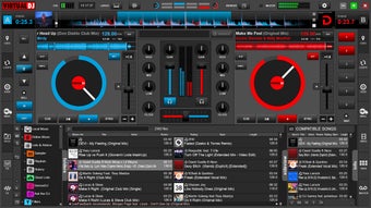 Imagen 4 para VirtualDJ