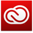 Icono de programa: Adobe Creative Cloud Phot…