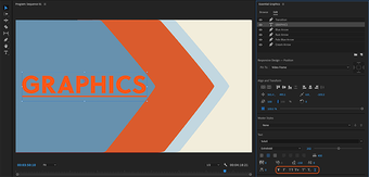 Imagen 3 para Adobe Premiere Pro