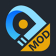 Icône du programme : Aiseesoft MOD Converter