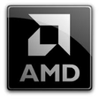 Icon of program: AMD Cleanup Utility