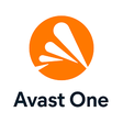 Icono de programa: Avast One Essential
