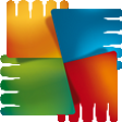 Icon of program: AVG File Server Business …