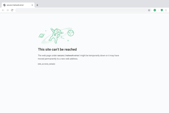 Image 1 for AVG Secure Browser