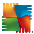 Icon of program: AVG Ultimate for PC Windo…