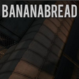 Icône du programme : Banana Bread