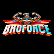 Icona del programma: Broforce