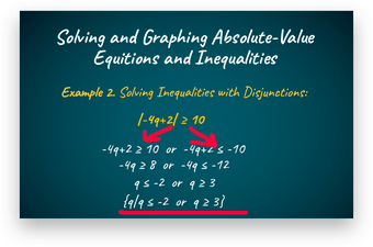 Image 5 pour Camtasia