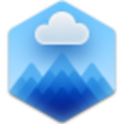 Icône du programme : CloudMounter for Windows