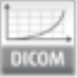Icon of program: Free DIC…