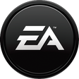 Icono de programa: EA Play