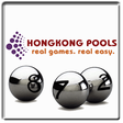 Icon of program: Hongkong Pools