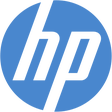 Icon of program: HP LaserJet 1320 Printer …