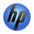 Icono de programa: HP Webcam Software