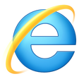 Icona del programma: Internet Explorer 10 for …