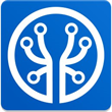 Icono de programa: ITBrain by TeamViewer