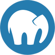 Icône du programme : MAMP