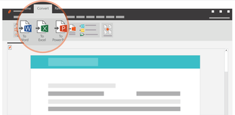 Imagen 2 para Nitro Pro 64-Bit