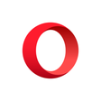Icon of program: Opera (64-bit)