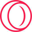 Icon of program: Opera GX