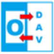 Icon of program: Outlook CalDav Synchroniz…
