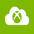 Icono de programa: Project xCloud