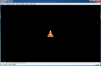 Image 1 pour VLC Media Player 64-bit