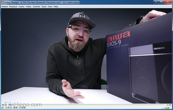 Image 0 pour VLC Media Player 64-bit