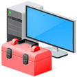 Icon of program: WinToolsnet Professional