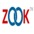 Icon of program: ZOOK PST to EMLX Converte…